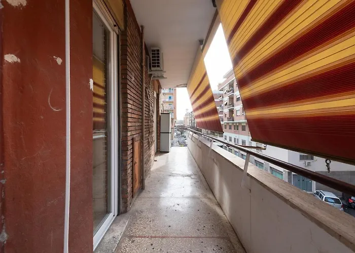 Apartament Spacious - 1bus To Altare Della Patria - Rzym