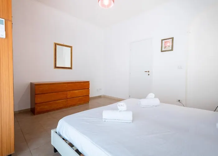 Apartament Spacious - 1bus To Altare Della Patria - *