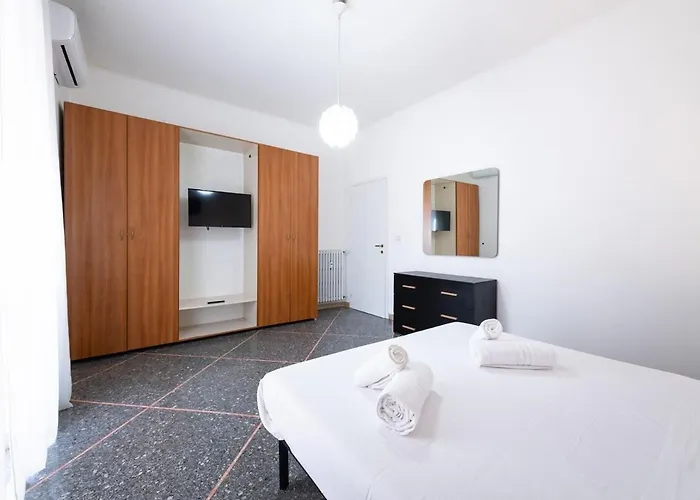 Apartament Spacious - 1bus To Altare Della Patria -