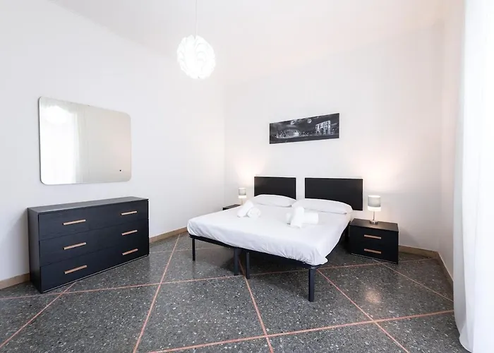 Spacious - 1bus To Altare Della Patria - Apartament Rzym
