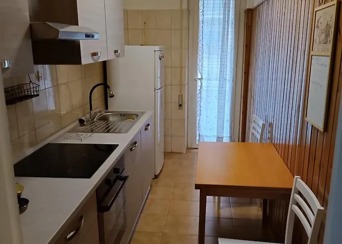 Spacious - 1bus To Altare Della Patria - Apartament